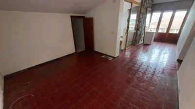 Detached house in Urbanización El Otero, 1 photo 43