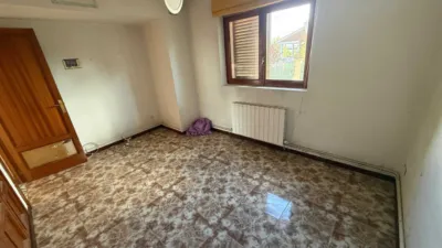 Detached house in Urbanización El Otero, 1 photo 23