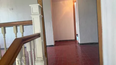 Detached house in Urbanización El Otero, 1 photo 41
