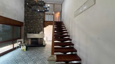 Detached house in Urbanización El Otero, 1 photo 40