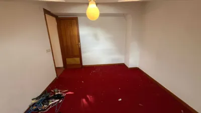Detached house in Urbanización El Otero, 1 photo 61