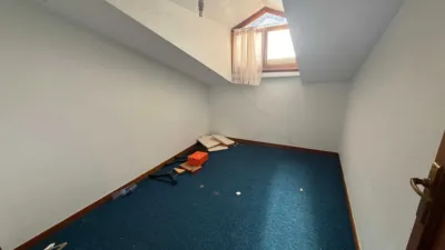 Detached house in Urbanización El Otero, 1 photo 53