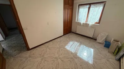 Detached house in Urbanización El Otero, 1 photo 31