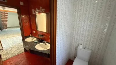 Detached house in Urbanización El Otero, 1 photo 28