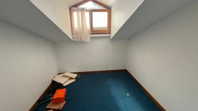 Detached house in Urbanización El Otero, 1 photo 54