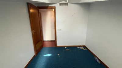 Detached house in Urbanización El Otero, 1 photo 57