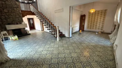 Detached house in Urbanización El Otero, 1 photo 15