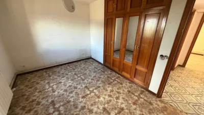Detached house in Urbanización El Otero, 1 photo 22