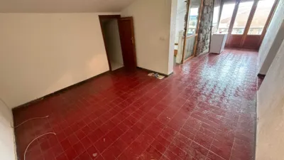 Detached house in Urbanización El Otero, 1 photo 46
