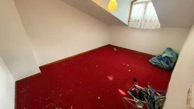 Detached house in Urbanización El Otero, 1 photo 59