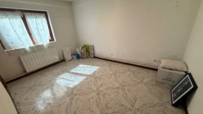 Detached house in Urbanización El Otero, 1 photo 30