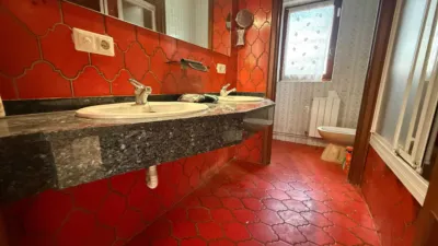 Detached house in Urbanización El Otero, 1 photo 27