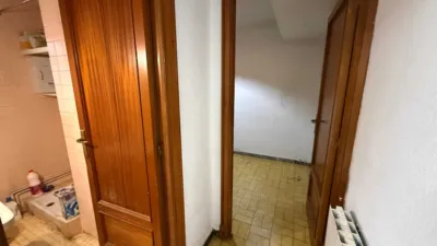 Detached house in Urbanización El Otero, 1 photo 36