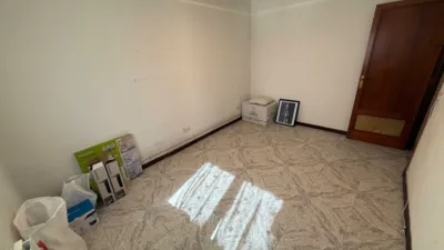 Detached house in Urbanización El Otero, 1 photo 33