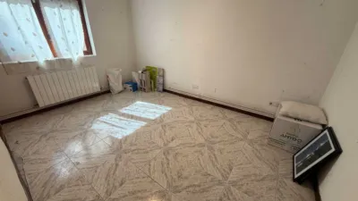 Detached house in Urbanización El Otero, 1 photo 29