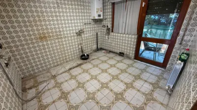 Detached house in Urbanización El Otero, 1 photo 35