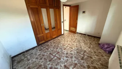Detached house in Urbanización El Otero, 1 photo 24