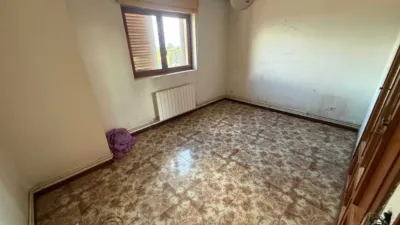 Detached house in Urbanización El Otero, 1 photo 21
