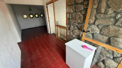 Detached house in Urbanización El Otero, 1 photo 42
