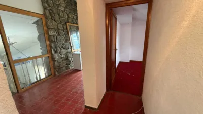 Detached house in Urbanización El Otero, 1 photo 58