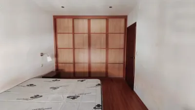 Apartment on Calle de Hernán Cortés, 3 photo 20
