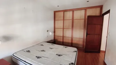 Apartment on Calle de Hernán Cortés, 3 photo 19