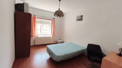 Apartment on Calle de Hernán Cortés, 3 photo 23