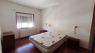 Apartment on Calle de Hernán Cortés, 3 photo 17