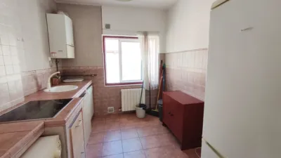 Apartment on Calle de Hernán Cortés, 3 photo 12