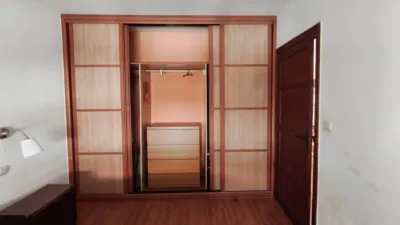 Apartment on Calle de Hernán Cortés, 3 photo 22