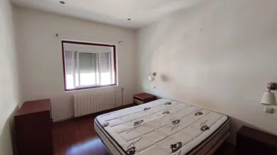 Apartment on Calle de Hernán Cortés, 3 photo 18