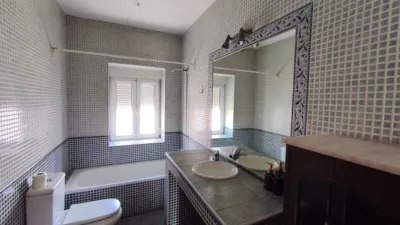 Apartment on Calle de Hernán Cortés, 3 photo 15