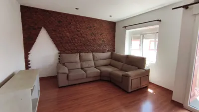 Apartment on Calle de Hernán Cortés, 3 photo 3