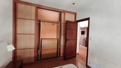 Apartment on Calle de Hernán Cortés, 3 photo 21