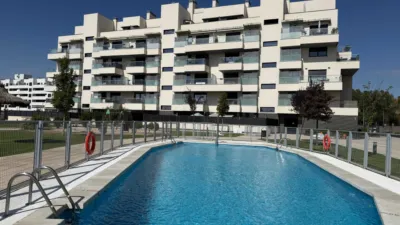 Penthouse on Paseo del Obregón, 84 photo 84