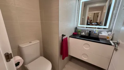 Penthouse on Paseo del Obregón, 84 photo 68