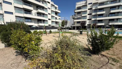Penthouse on Paseo del Obregón, 84 photo 6