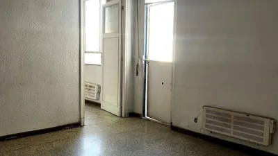 Apartment on Portugal Street, 4 photo 5