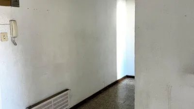 Apartment on Portugal Street, 4 photo 9