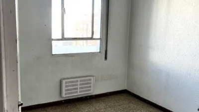 Apartment on Portugal Street, 4 photo 14