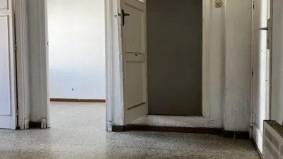 Apartment on Portugal Street, 4 photo 11