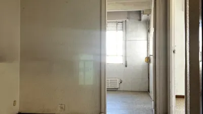 Apartment on Portugal Street, 4 photo 15