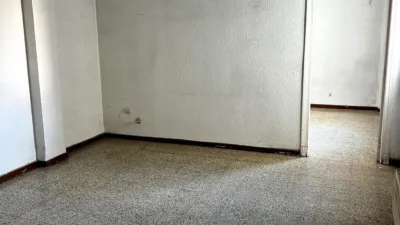 Apartment on Portugal Street, 4 photo 4