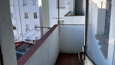 Apartment on Portugal Street, 4 photo 7