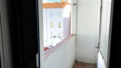 Apartment on Portugal Street, 4 photo 13