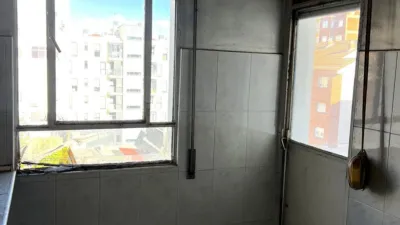 Apartment on Portugal Street, 4 photo 10