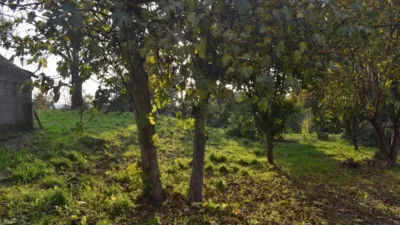 Casa en venta en Calle Callobre-Retriz, Callobre (San Xoán). Municipio de Miño de 95.000 €