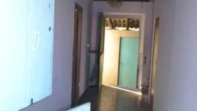 Casa en venta en Calle Callobre-Retriz, Callobre (San Xoán). Municipio de Miño de 95.000 €