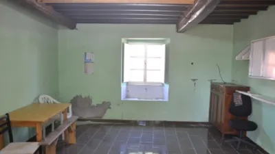Casa en venta en Calle Callobre-Retriz, Callobre (San Xoán). Municipio de Miño de 95.000 €