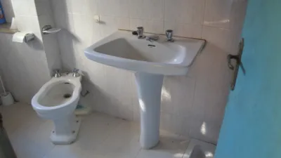 Casa en venta en Calle Callobre-Retriz, Callobre (San Xoán). Municipio de Miño de 95.000 €